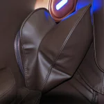 Ghế Massage Lifesport LS-379 32