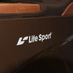 Ghế Massage Lifesport LS-379 32
