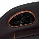Ghế Massage Lifesport LS-379 32