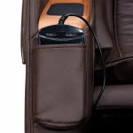 Ghế Massage Lifesport LS-379 32