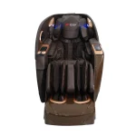 Ghế Massage Lifesport LS-379 32
