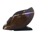 Ghế Massage Lifesport LS-379 32