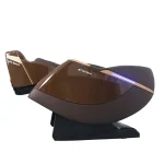 Ghế Massage Lifesport LS-379 32