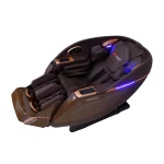 Ghế Massage Lifesport LS-379 32
