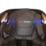 Ghế Massage Lifesport LS-379 32