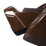 Ghế Massage Lifesport LS-379 32