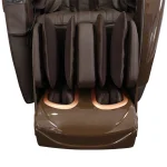 Ghế Massage Lifesport LS-379 32