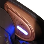 Ghế Massage Lifesport LS-379 32