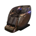 Ghế Massage Lifesport LS-379 32