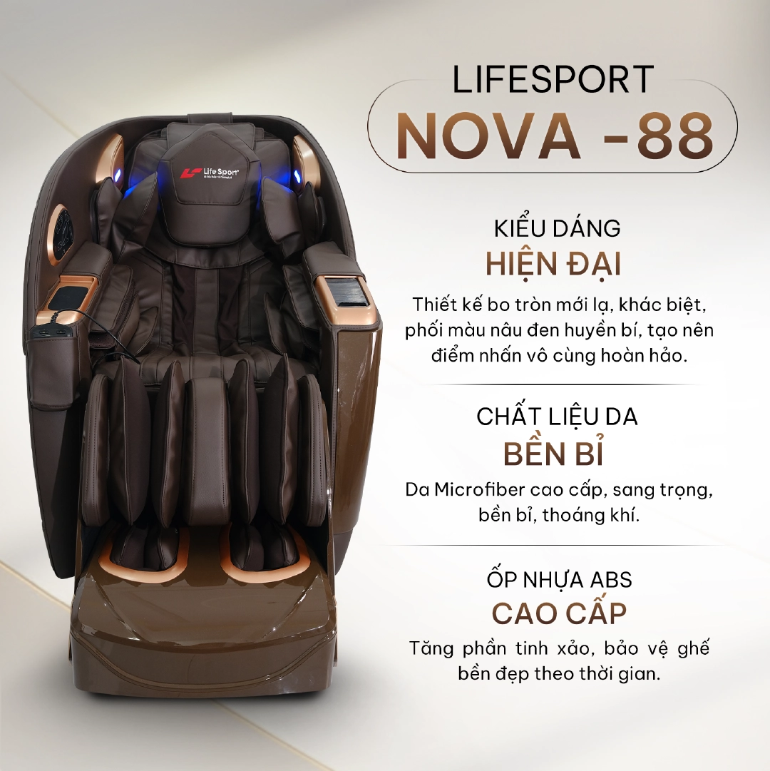 ghe-massage-lifesport-nova-88-moi-2