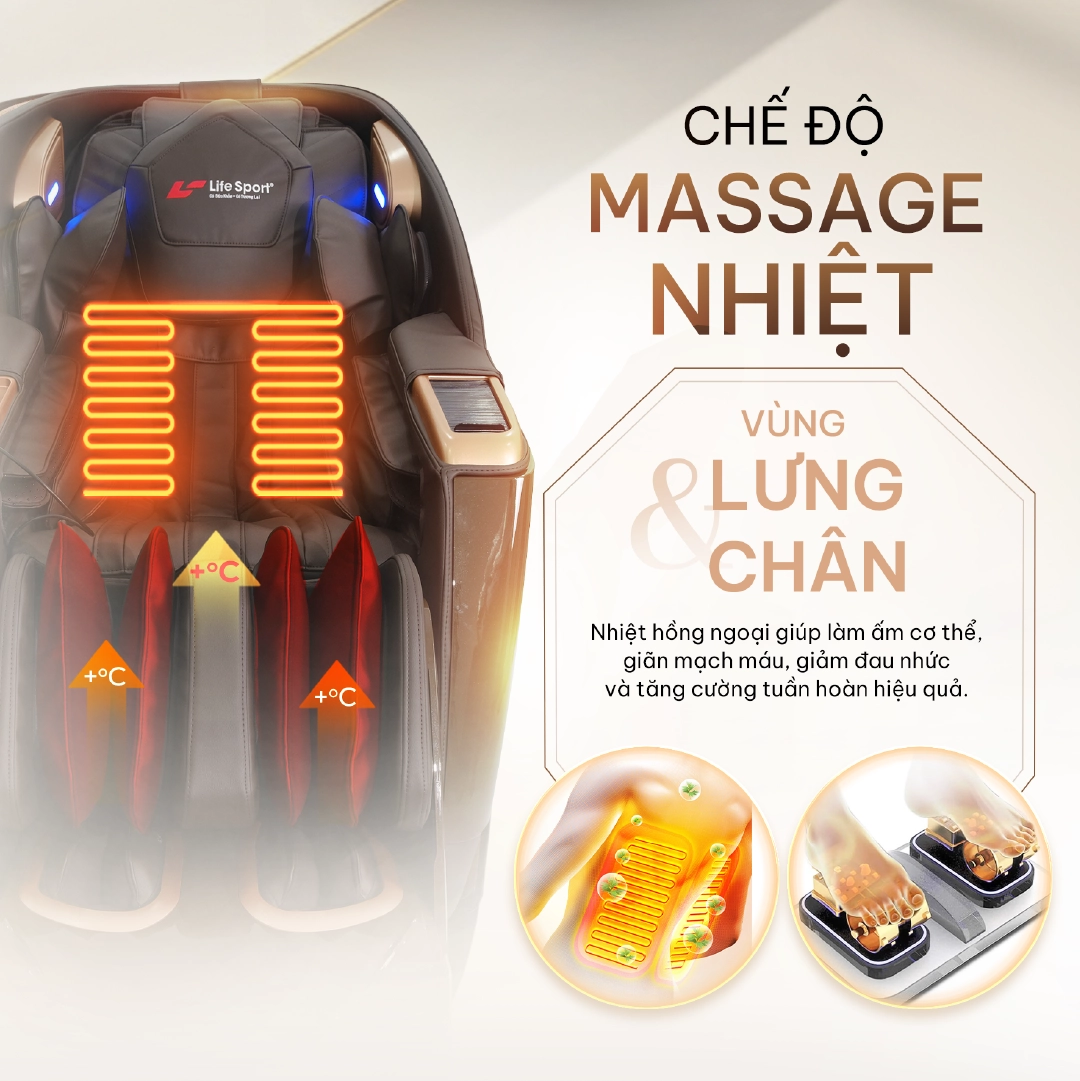 ghe-massage-lifesport-nova-88-moi-8