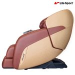 Ghế Massage Lifesport LS-2600 7