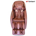 Ghế Massage Lifesport LS-2600 7