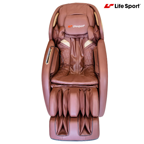 Ghế Massage Lifesport LS-2600 11