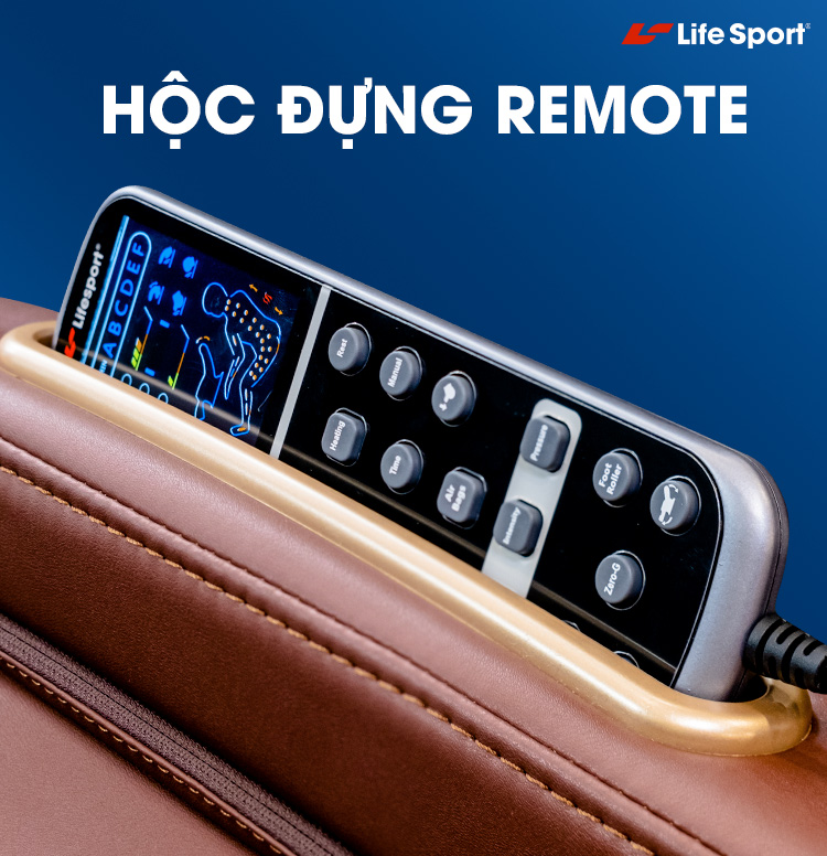 ghe massage ls 2600 23