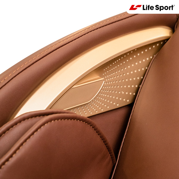 Ghế Massage Lifesport LS-2600 3