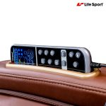 Ghế Massage Lifesport LS-2600 7