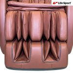 Ghế Massage Lifesport LS-2600 7