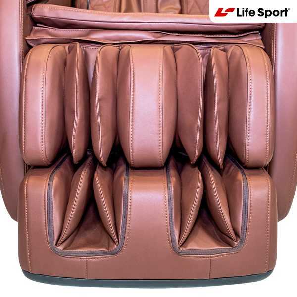 Ghế Massage Lifesport LS-2600 2