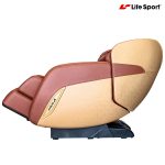 Ghế Massage Lifesport LS-2600 7