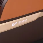 Ghế Massage Lifesport LS-268 content