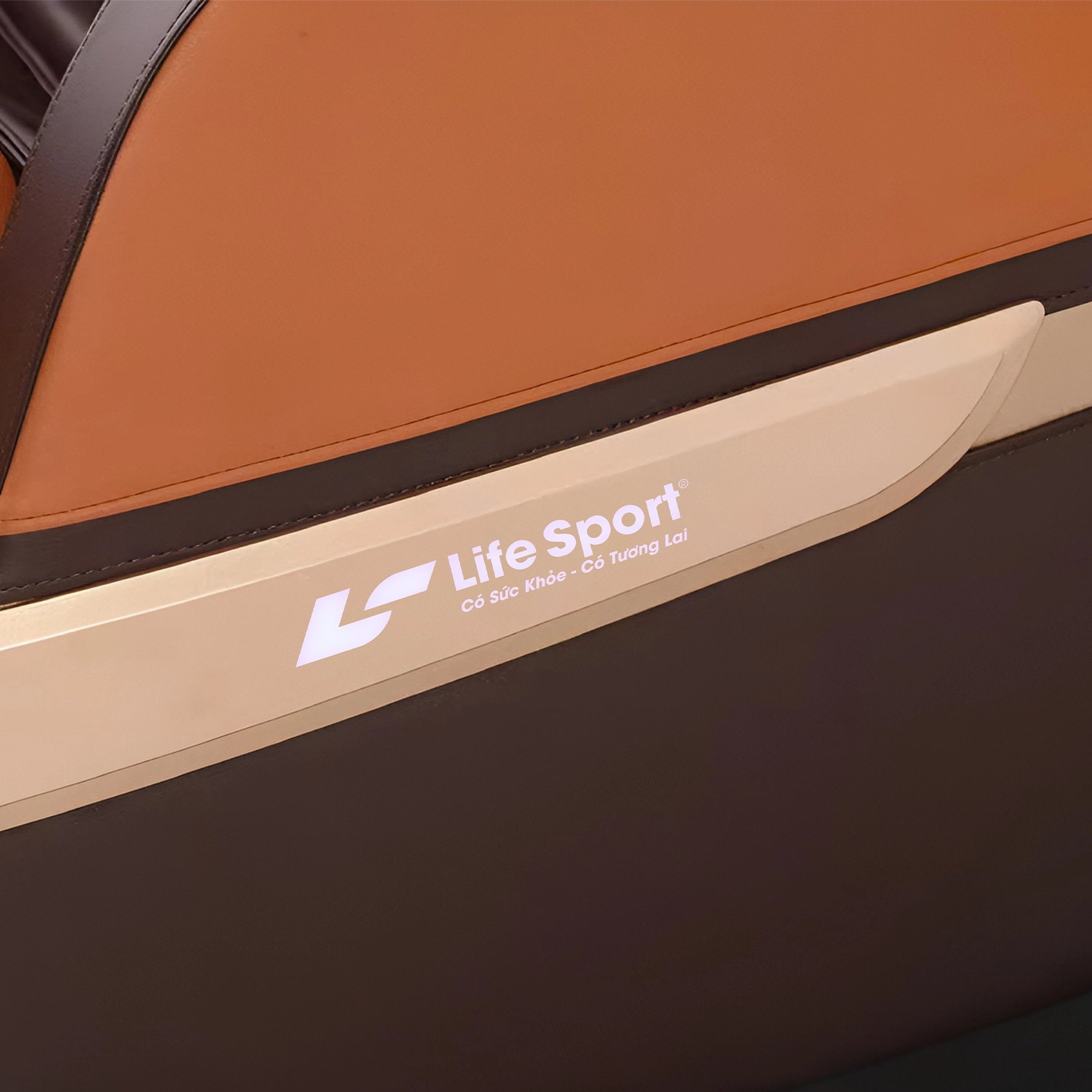 Ghế Massage Lifesport LS-268 11