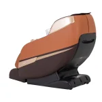Ghế Massage Lifesport LS-268 content