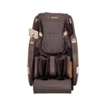 Ghế Massage Lifesport LS-268 content