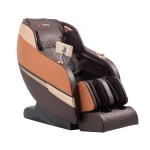 Ghế Massage Lifesport LS-268 content