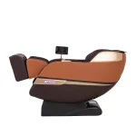 Ghế Massage Lifesport LS-268 content