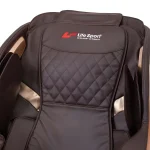 Ghế Massage Lifesport LS-268 content