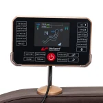 Ghế Massage Lifesport LS-268 content