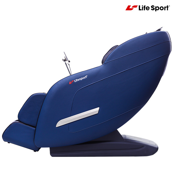Ghế Massage Lifesport LS-2800 2