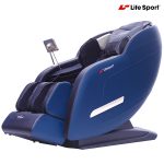 Ghế Massage Lifesport LS-2800 3