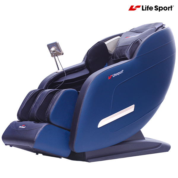 Ghế Massage Lifesport LS-2800 0