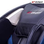 Ghế Massage Lifesport LS-2800 3
