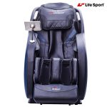 Ghế Massage Lifesport LS-2800 3