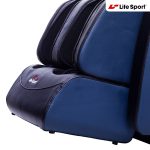 Ghế Massage Lifesport LS-2800 3
