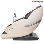 Ghế Massage Lifesport LS-500 SL 0