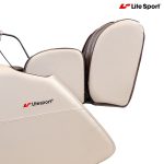 Ghế Massage Lifesport LS-500 SL 0