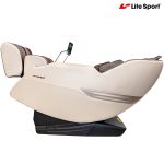 Ghế Massage Lifesport LS-500 SL 0