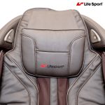 Ghế Massage Lifesport LS-500 SL 0