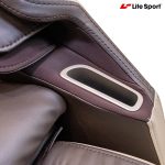 Ghế Massage Lifesport LS-500 SL 0