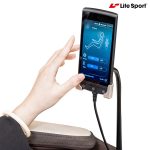 Ghế Massage Lifesport LS-500 SL 0