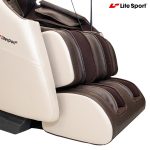Ghế Massage Lifesport LS-500 SL 0