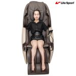 Ghế Massage Lifesport LS-500 SL 0