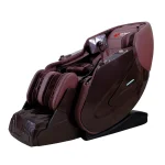Ghế Massage Lifesport LS-i9 0
