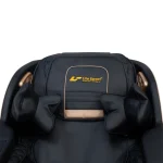 Ghế Massage Cao Cấp Lifesport LS-666 Pro 0
