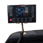 Ghế Massage Cao Cấp Lifesport LS-666 Pro 0