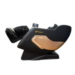 Ghế Massage Cao Cấp Lifesport LS-666 Pro 0